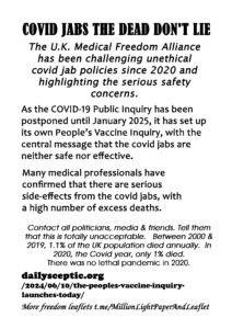 02a-Covid-Jabs-The-Dead-Dont-Lie-MONOCHROME-copy