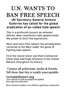 04a-UN-Wants-To-Ban-Free-Speech-MONOCHROME-copy