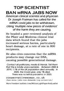 05a-Top-Scientist-Ban-mRNA-Jabs-Now-MONOCHROME-copy