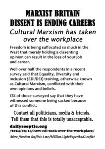 12b-Marxist-Britain-Dissent-is-Ending-Careers-MONOCHROME-copy