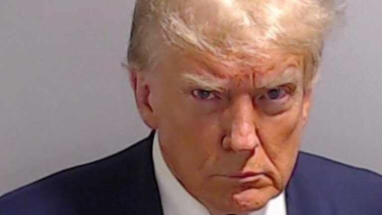 So, Trump Has Been Found Guilty. But of What?