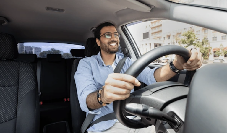 Why Should Infidels Be Forced To Subsidise Lower Muslim Car-Insurance Quotes? 