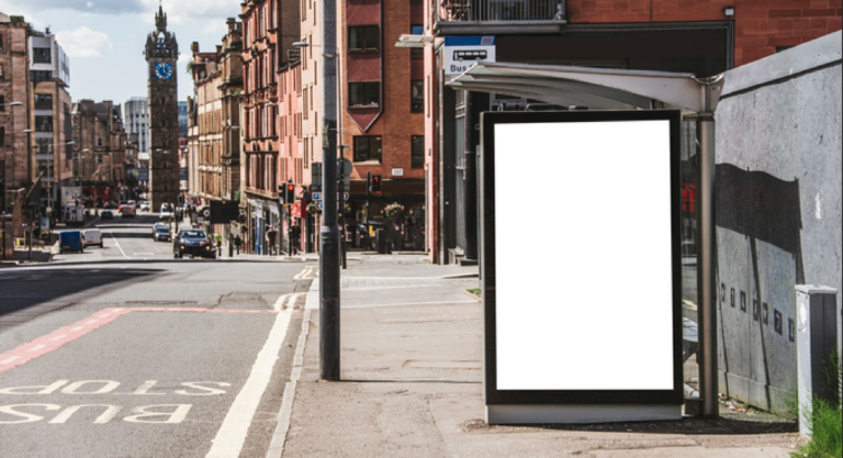 ‘Climate Justice’ Now Requires Edinburgh City Council to Ban Ads Tempting Locals to Go on a Cruise