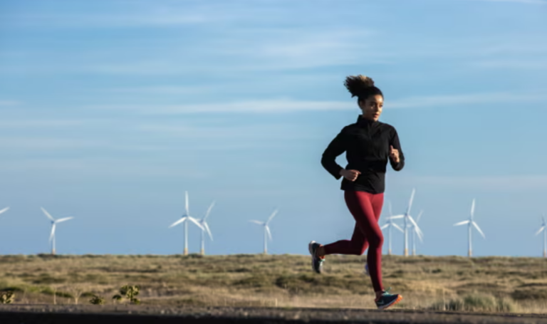 Guardian Removes Article Claiming Renewables are Cheap as Advertising Watchdog Signals False Claims Will Not Be Tolerated