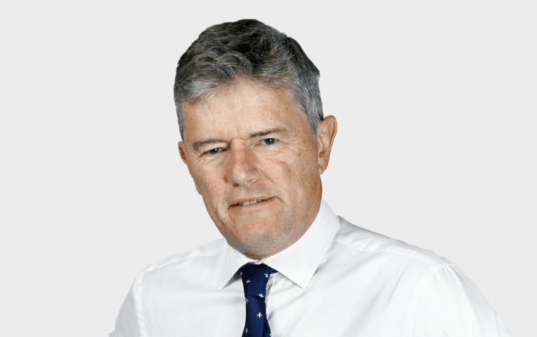 Why Won’t the Sunday Times’s Economics Editor Explain How Net Zero Fits With a Growing Economy?