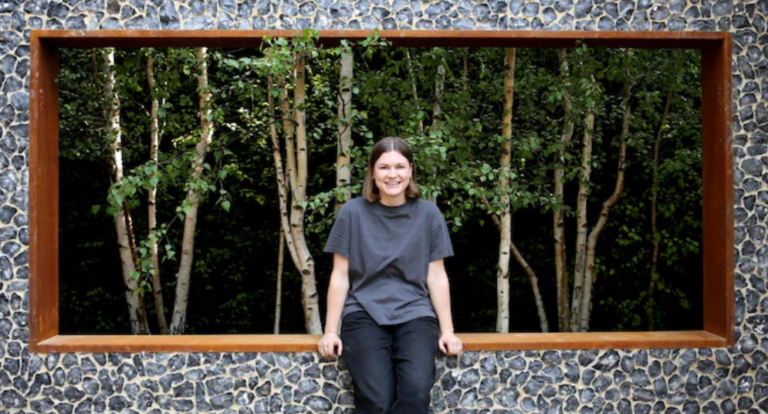 The Chelsea Horror Show: Can There Really Be Such a Thing As ‘Racist Gardening’?