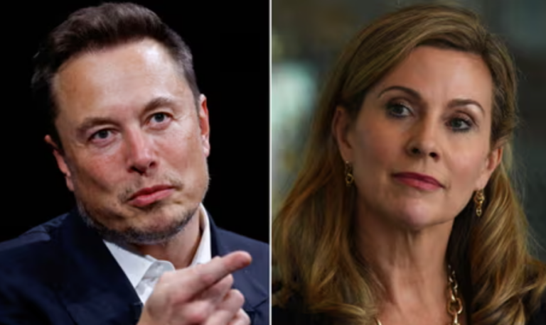 “Free Speech Prevailed” Says Elon Musk as Australia Drops Bid to Censor Internet Globally