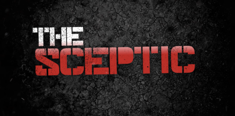 The Daily Sceptic’s Brand New Weekly Podcast