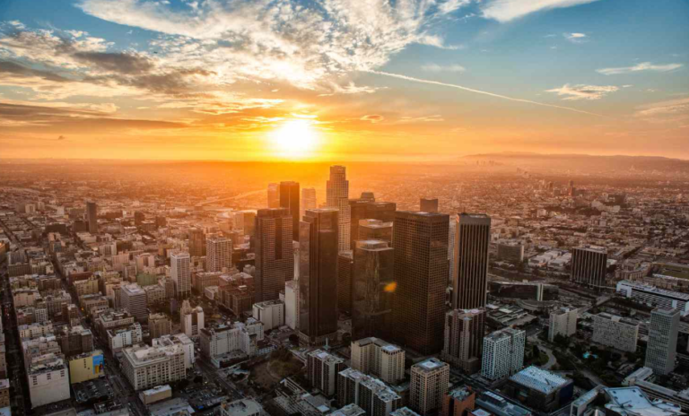 Met Office’s Risible Claim of “Warmest” May Points to Massive Urban Heat Corruptions in Database