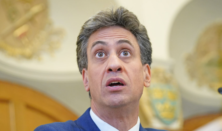 Labour’s Claim That Net Zero 2030 Will Cut Energy Bills Doesn’t Add Up