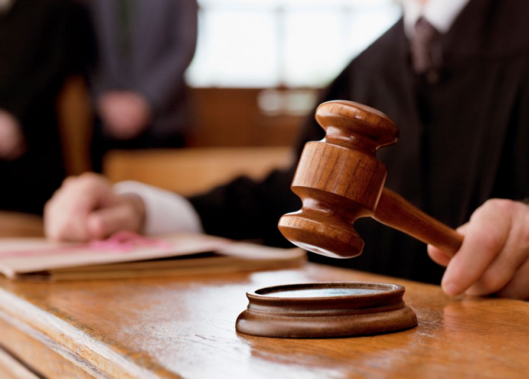 Why Are U.K. Courts Still Forcing People to Be Vaccinated?