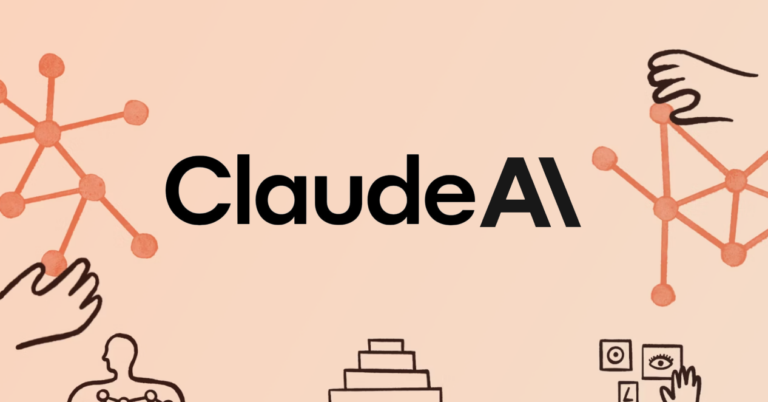 Even AI Knows the MHRA is Failing Us on Vaccine Safety