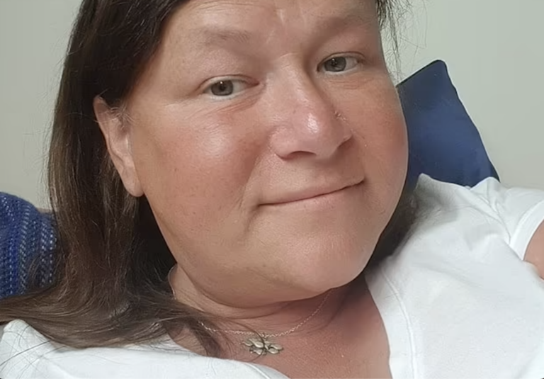 New Gender Clinic for Children Launched by Ex-Tavistock Psychologist
