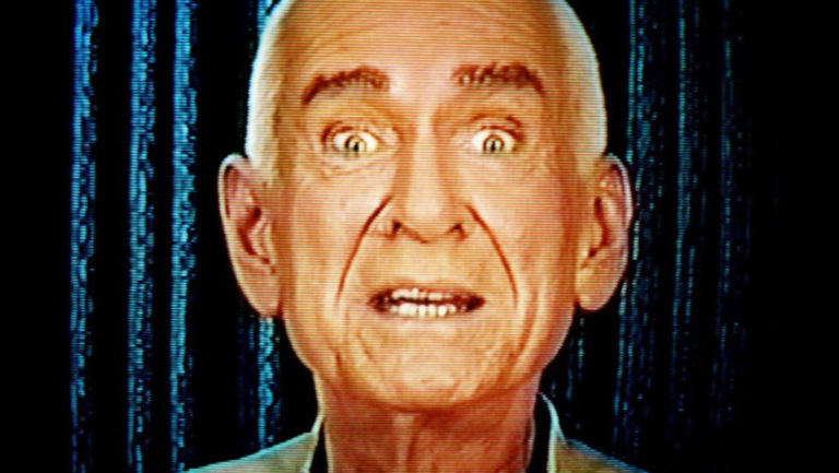 Sects and Violence: Transgenderism as a Gnostic Castration Cult