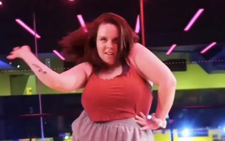 Arts Schools Offered “Plus-Size Inclusivity Training” to Tackle “Fatphobia”