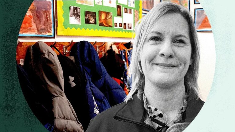 How Lockdowns Destroyed Parenting Skills