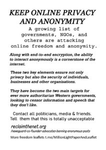 02a-Keep-Online-Privacy-and-Anonymity-MONOCHROME-copy