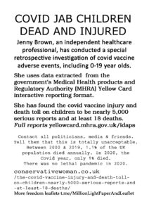 03b-Covid-Jab-Children-Dead-and-Injured-MONOCHROME-copy