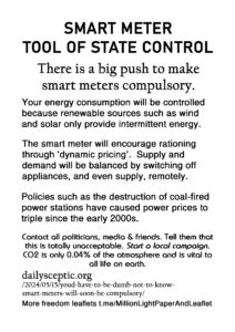 05a-Smart-Meter-Tool-Of-State-Control-MONOCHROME-copy