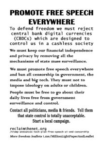 05b-Promote-Free-Speech-Everywhere-MONOCHROME-copy