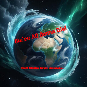 Climate-crisis-making-earth-rotation-change