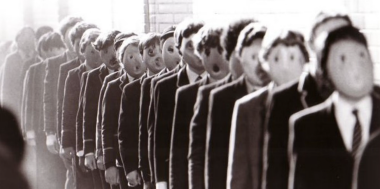 Schoolchildren Are Being Indoctrinated With Hard Left Ideology Under the Guise of Teaching Them to be ‘Inclusive’