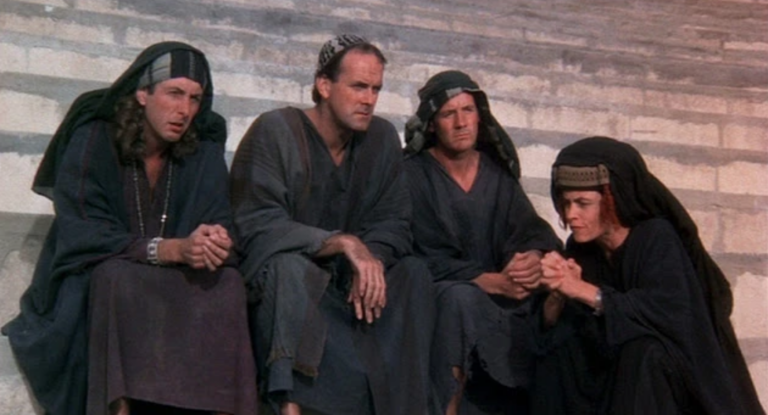 How Will Starmer Unite the Unruly, Acrimonious Left?