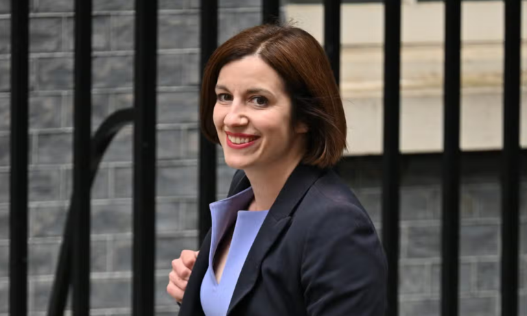 The Problem With Labour’s “Modern, Inclusive and Innovative” School Curriculum