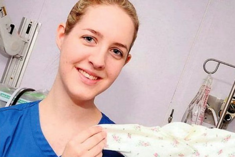 Hospital Where Lucy Letby Worked Suffered Bacteria Outbreak Lethal to Babies in 2015-16