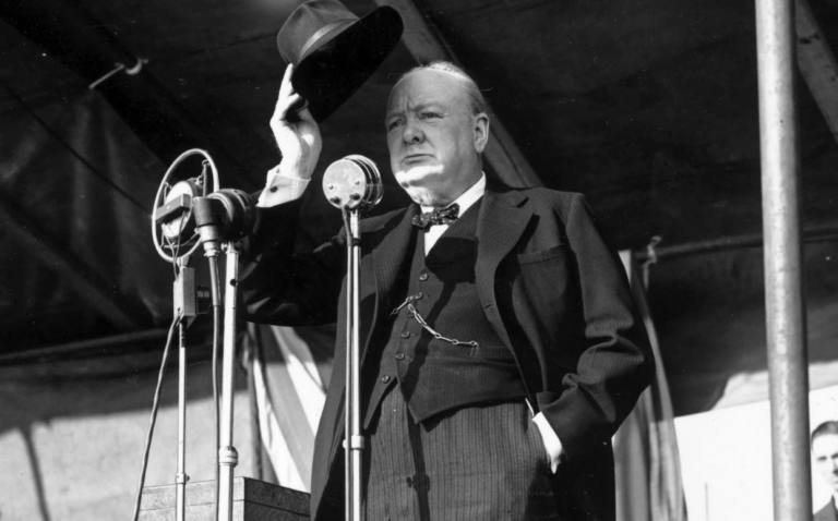 British Empire Must be Presented Like Nazi Germany, Curriculum Guidelines Insist