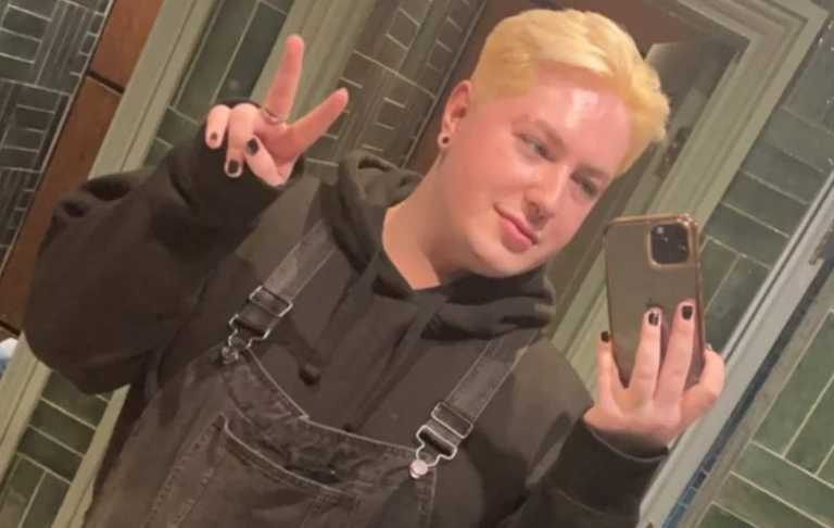 Former SNP Equalities Officer Who Wanted “to Beat Up Terfs” Jailed for Sexual Assaults