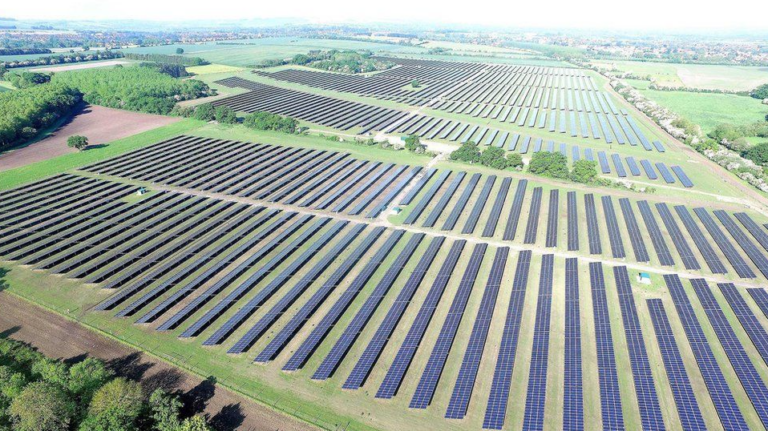 This is Why Electricity Costs Twice as Much in Britain as in the USA