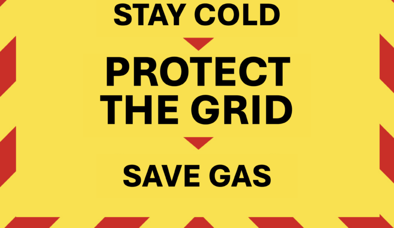 Debt-Funded GB Energy to Bet on the Costliest Electricity Generation Technologies