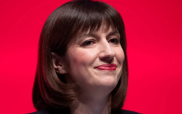 Labour Has Just Betrayed a Generation of Young People