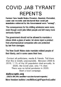 03a-Covid-Jab-Tyrant-Repents-MONOCHROME-copy