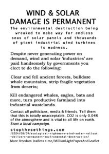 04b-Wind-Solar-Damage-is-Permanent-MONOCHROME-copy