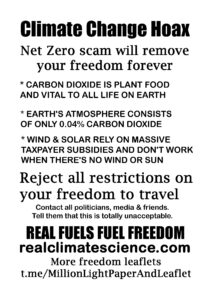 07c-Climate-Change-Hoax-MONOCHROME-copy