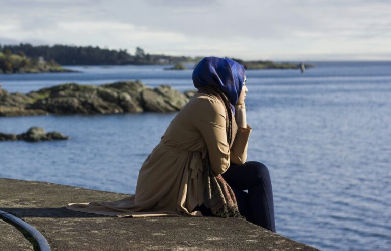British Ex-Muslims, Already Frightened to Speak Their Minds, Would be at Risk of Prosecution For ‘Hate Speech’ if Starmer Criminalises ‘Islamophobia’