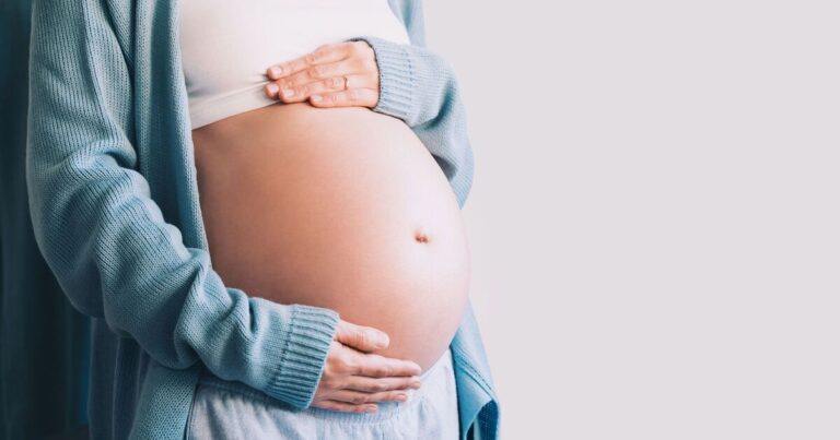 NHS Staff Told to Ask Men if They Are Pregnant Before X-Rays