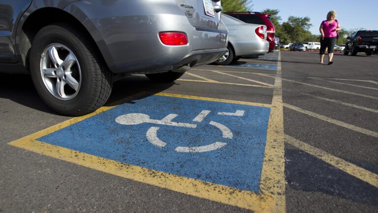 Why Are Some Parents Labelling Their Children Disabled When They Are Not?