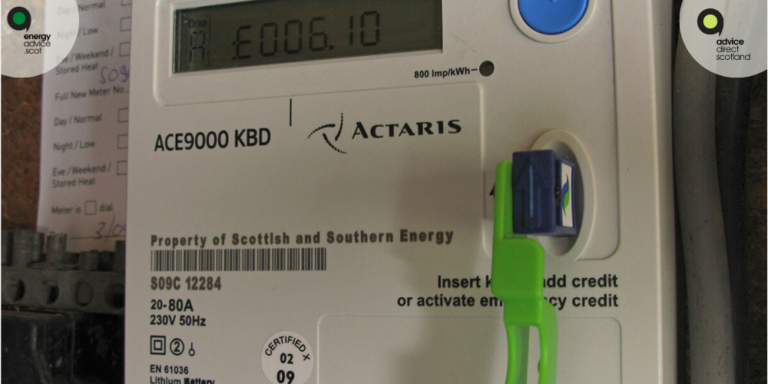 Why’s it so Hard to Get Electricity in a New Home?