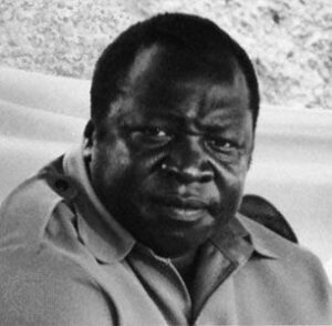 Idi-Amin1