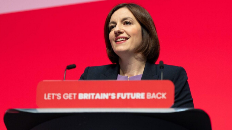 Labour is Set to Make Universities an Arm of the State