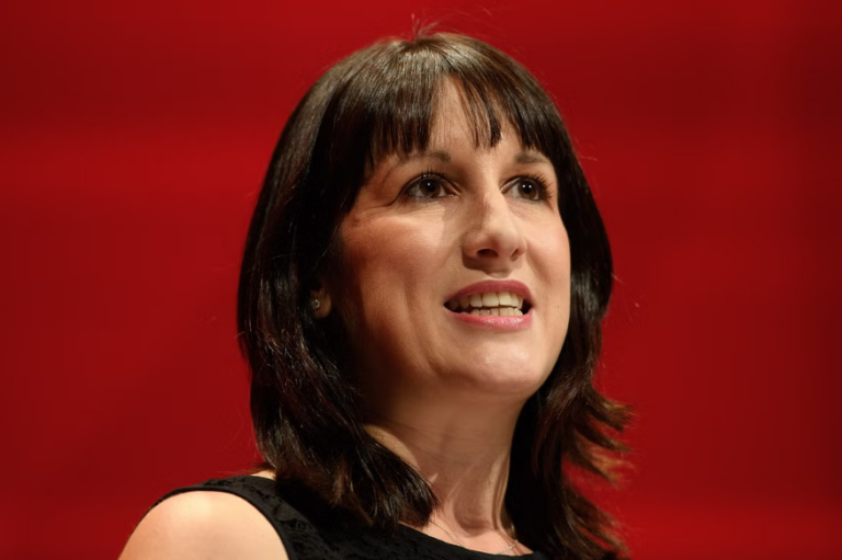 Riots Could Sweep Streets of Britain if Immigration Not Curbed – Rachel Reeves