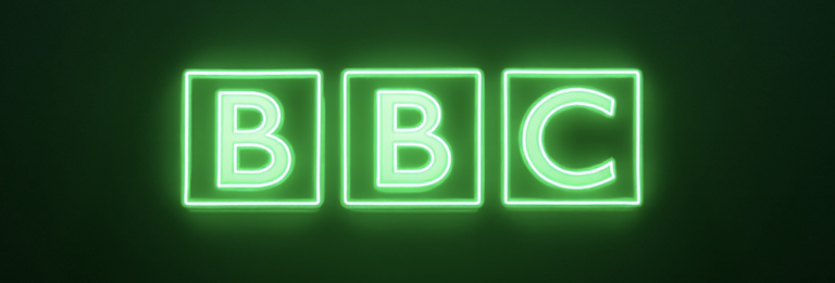 The BBC’s Tall Climate Tales