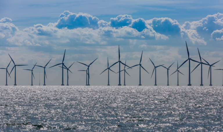 The Terrifying Scale of Ed Miliband’s ‘Green’ Industrialisation is Coming as a Shock