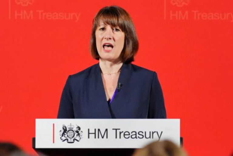 Labour Has Declared “War on Disinformation”. Does That Mean it’s Going to Start Attacking Itself?