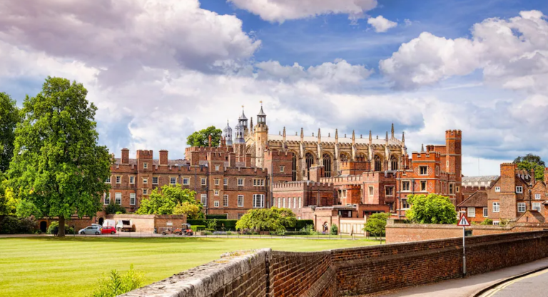 Government’s Private Schools VAT Raid “Risks Costing Taxpayer £1.8bn”