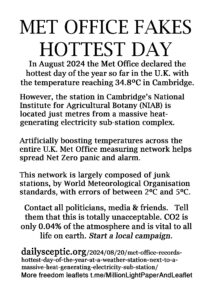 02a-Met-Office-Fakes-Hottest-Day-MONOCHROME-copy