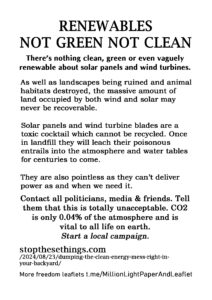 02b-Renewables-Not-Green-Not-Clean-MONOCHROME-copy